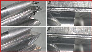 Aesculap Deburrs Bone Saws Using Ultrasound
