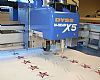 Global Packaging Manufacturer Cuts Bottleneck with DYSS Cutting Table 