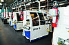 Refurbishing Machines After Being a Tornos Customer 100 Years