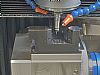 Medical Subcontractor Measures Drills of Less Than 10 Micron Diameters With Blum