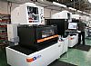 CNC International Supplies 5th New EDM Machine to MultiSpark