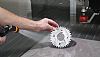 Subcontractor Buys Kerf Waterjet Machine for Gear Cutting 