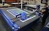 Midlands Graphics Company Buys DYSS Digital Cutting Table