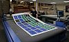 Midlands Graphics Company Buys DYSS Digital Cutting Table