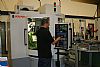 Vollmer Sparks Success for Tooling Manufacturer 