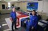 Northern Print Company Finds Niche in Grand Format with AG/CAD