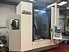 Aerospace Subcontractor Takes-Off With Victor CNC 5-Axis