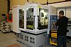 Vollmer Sparks Success for Tooling Manufacturer 