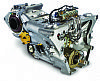 Motorsport Gearboxes Measured to Perfection With Mitutoyo