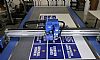 Print Specialist Opts for DYSS Digital Cutting Table