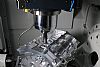 hyperMILL Supports 5-Axis Port Machining With Motorsport Subcontractor