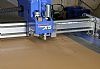 Corrugated Box Manufacturer Installs DYSS Digital Cutting Table