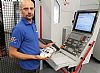 hyperMILL CAM Software Puts the Brakes on Inefficiency for Alcon