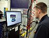 hyperMILL CAM Software Puts the Brakes on Inefficiency for Alcon