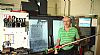 Rifle Maker Shoots to Success with ITC Cutting Tools
