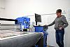 Photocopy & Print Company Turns to DYSS to Improve Productivity