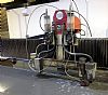 Kerf Waterjet Cuts Subcontract Costs for Valve Manufacturer