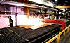 Kerf Installs Colossal Cutting Machine at Steel Processing Plant