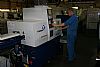 Tornos Opens Up Capacity at Machined Component Systems