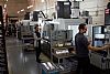 ITC Meets Complete Needs of Subcontractor