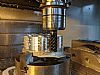 ITC Meets Complete Needs of Subcontractor