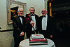 ITC Celebrates 30 Years of UK Manufacturing