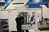 Guhring Breaks Bounds of Convention With New VOLLMER Machine Guhring Breaks Bounds of Convention With New VOLLMER Machine