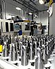 Vertical Integration Powers Next-Day Precision Tooling