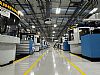 Vertical Integration Powers Next-Day Precision Tooling