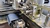 Quest For Strategic Investment Leads To Sodick Wire EDM