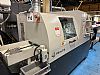 Transforming Production Capabilities with Hanwha Transforming Production Capabilities with Hanwha