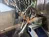 Transforming Production Capabilities with Hanwha 