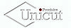 Tornos Delivers Logical Solution to Unicut