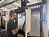 Sixth Dugard Install Supports Growth