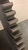 Start-up Company Gets ‘Optimal’ Results With Kerf Waterjet Start-up Company Gets ‘Optimal’ Results With Kerf Waterjet