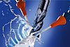 Revolutionising Fluid Management With OEMETA