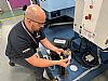 Revolutionising Fluid Management With OEMETA