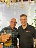 Tales from a 50-year machine tool career
