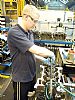 Maintenance Partnership Recovers 4000 Hours of Lost Production Capacity for Automotive Manufacturer