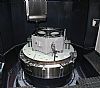 Dream Performance from KDM Vertical Turning Lathe