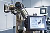 Schunk Robots Get MS Sufferer Back to Work