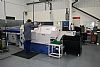 Paragon Taps into Lights-Out Machining with ITC