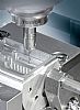 Precision Machining Down to the Smallest Detail