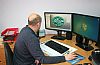 hyperMILL CAM Software Keeps Wheels Turning For Birmingham Subcontractor