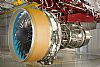 Metrology Innovator Develops Process Stability for German Aero Engine Manufacturer 