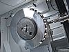 Metrology Innovator Develops Process Stability for German Aero Engine Manufacturer 