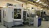 Tooling Manufacturer Develops New Products & Growth With Vollmer