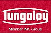 Tungaloy Corporation Tungaloy Corporation