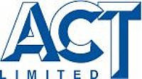 Advanced Carbide Tooling Ltd Advanced Carbide Tooling Ltd