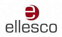Ellesco Ellesco